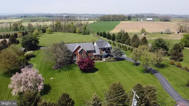 881 Church Road Lebanon, PA 17042 - Photo 8 of 67 Gallery Image 8