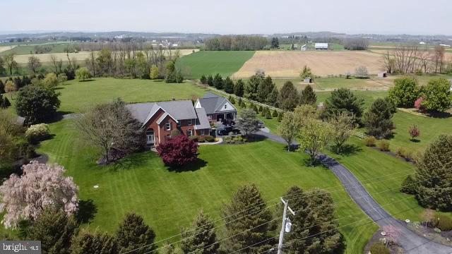881 Church Road Lebanon, PA 17042 - Photo 9 of 67 Gallery Image 9