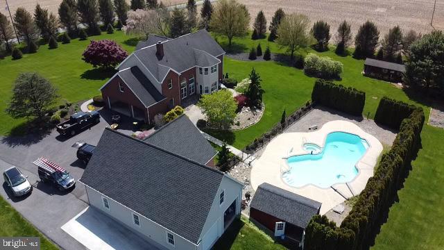881 Church Road Lebanon, PA 17042 - Photo 10 of 67 Gallery Image 10