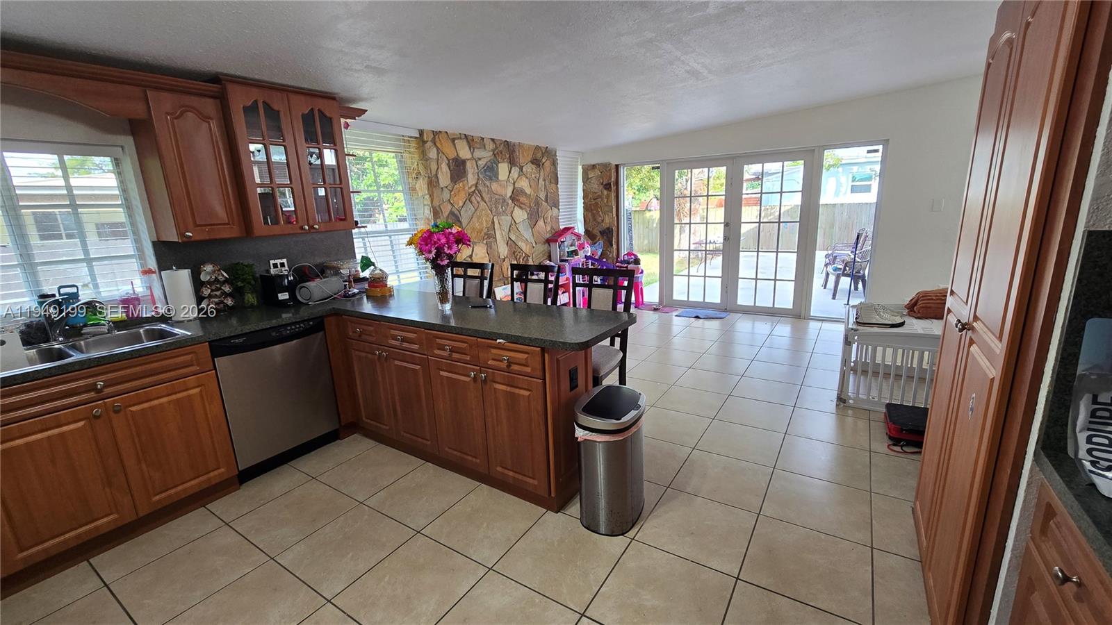 8261 Southwest 34th Terrace, Unit 1 Miami, FL 33155 - Photo 13 of 25