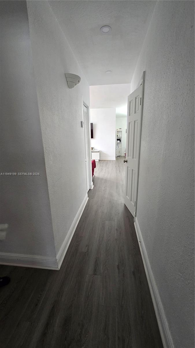 8261 Southwest 34th Terrace, Unit 1 Miami, FL 33155 - Photo 14 of 25