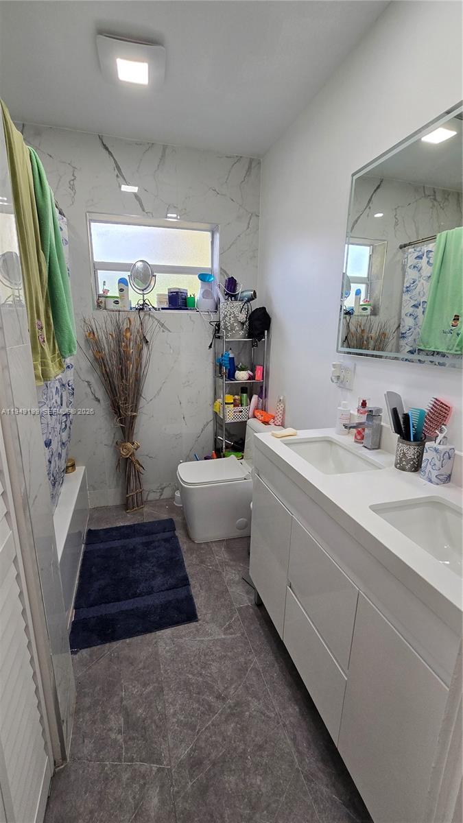 8261 Southwest 34th Terrace, Unit 1 Miami, FL 33155 - Photo 15 of 25