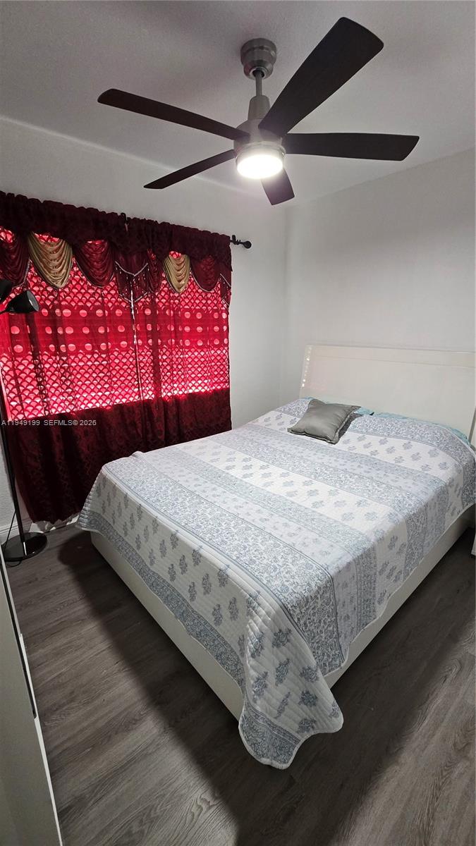 8261 Southwest 34th Terrace, Unit 1 Miami, FL 33155 - Photo 21 of 25