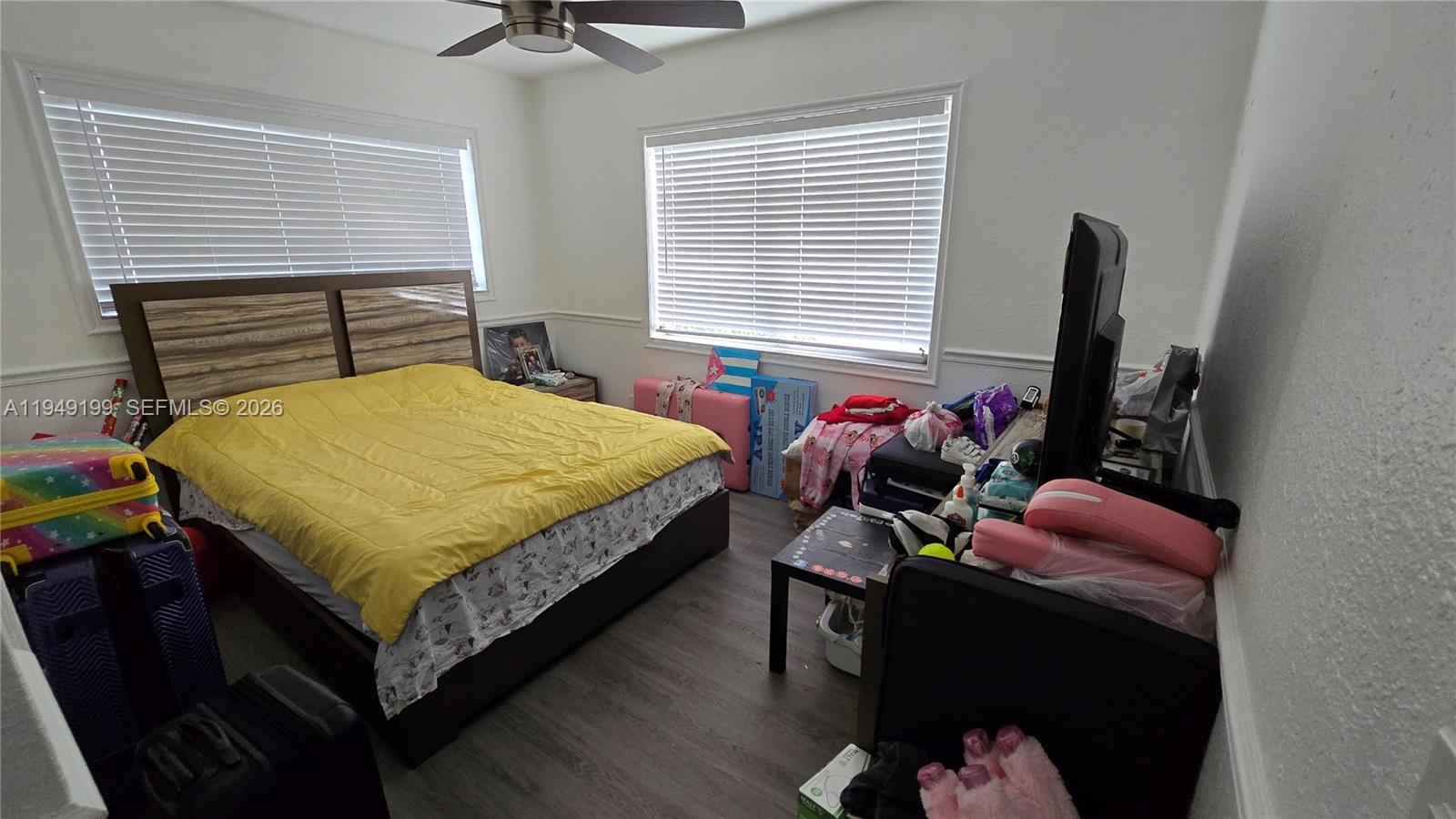 8261 Southwest 34th Terrace, Unit 1 Miami, FL 33155 - Photo 22 of 25