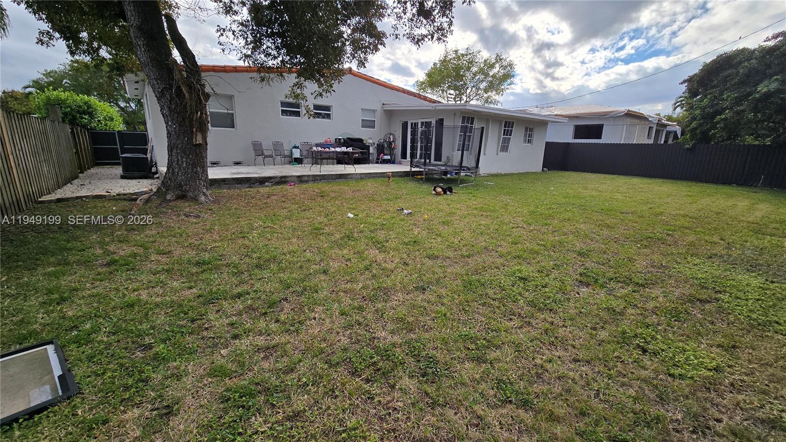 8261 Southwest 34th Terrace, Unit 1 Miami, FL 33155 - Photo 23 of 25