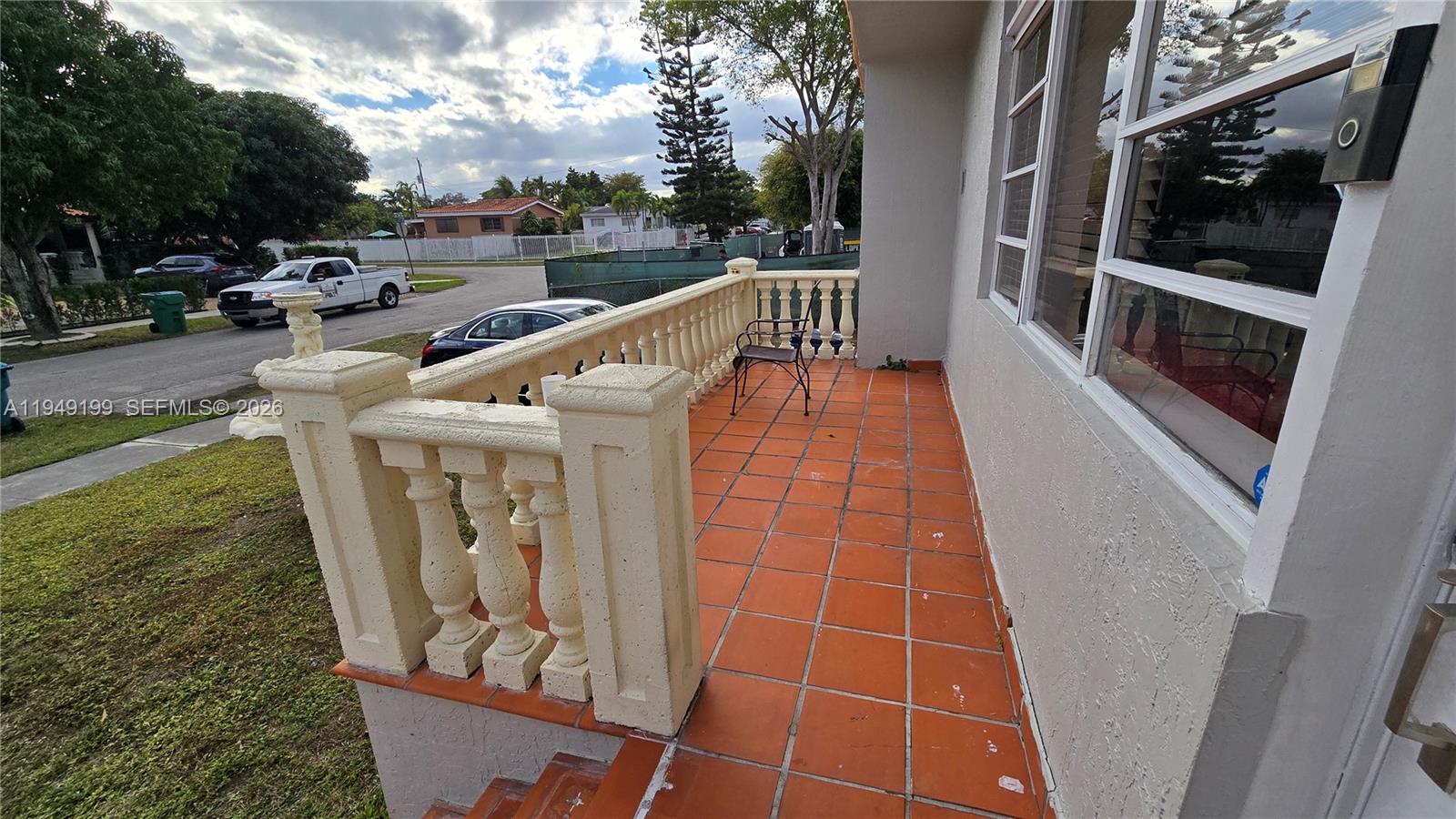 8261 Southwest 34th Terrace, Unit 1 Miami, FL 33155 - Photo 4 of 25