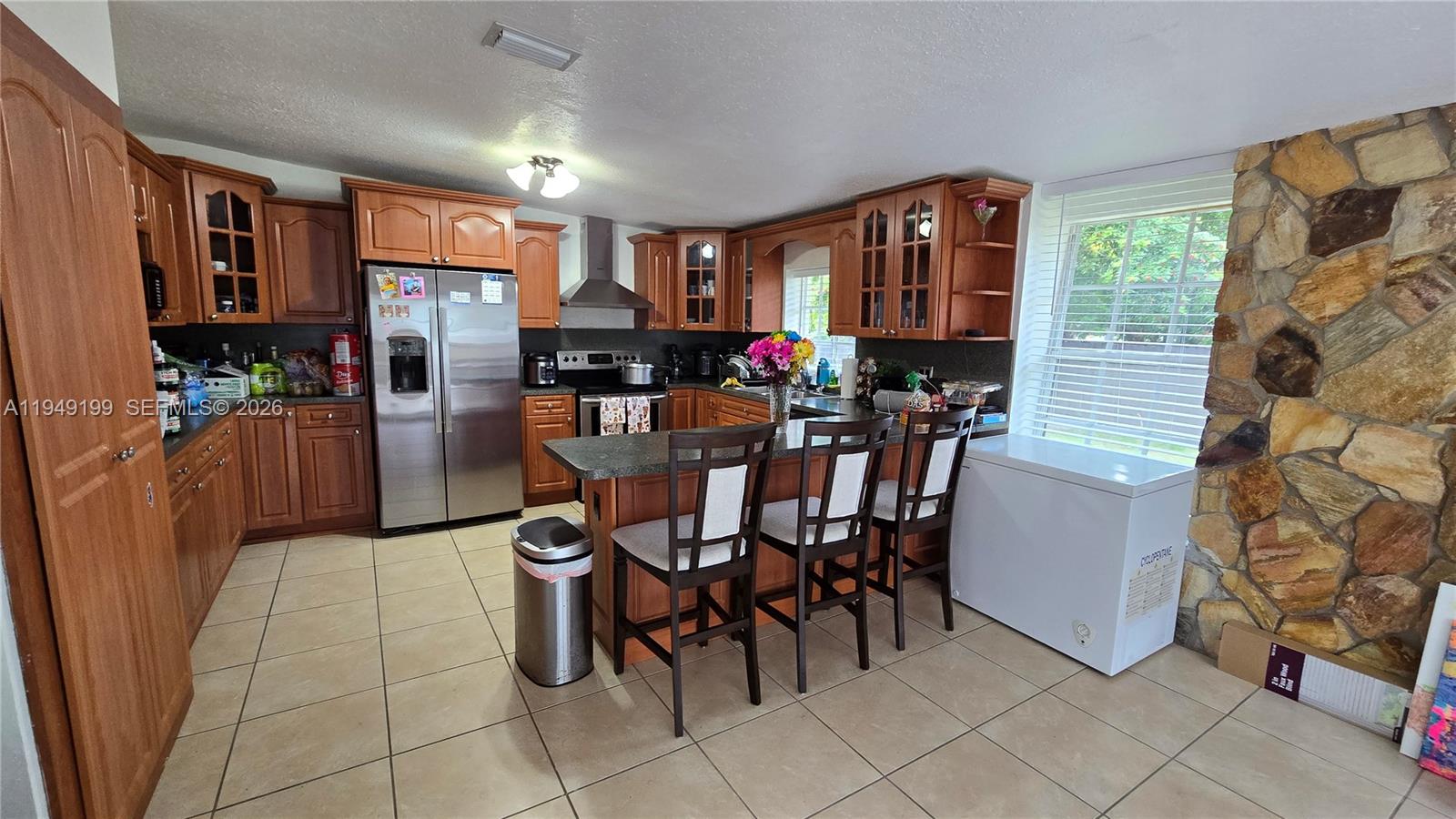 8261 Southwest 34th Terrace, Unit 1 Miami, FL 33155 - Photo 10 of 25
