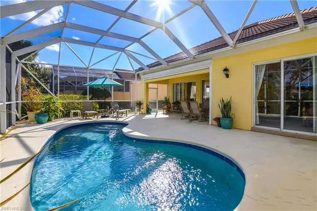 $650,000 | 28713 Wahoo Drive, Bonita Springs, FL 34135