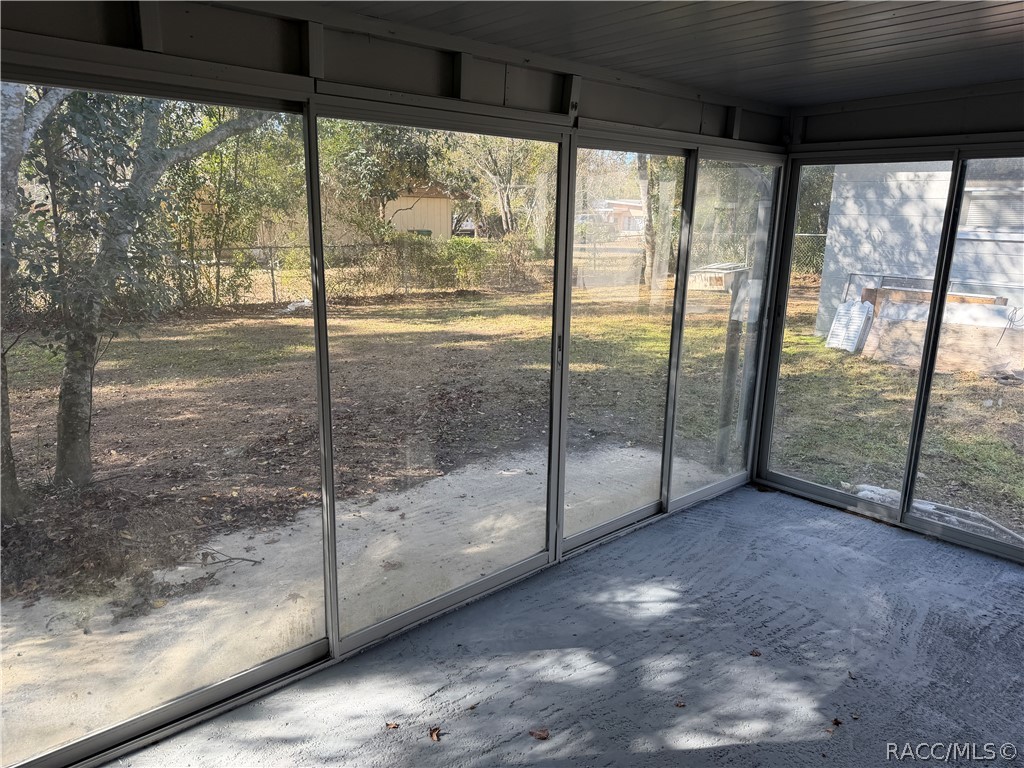 2713 Adams Street West Inverness, FL 34453 - Photo 18 of 18