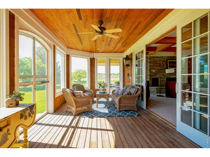 $9,999,900 | 2300 North 75th Street, Boulder, CO 80301
