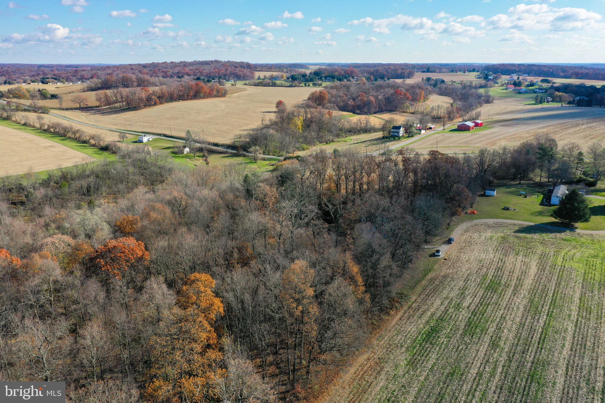 Lot 1 Sweitzer Road New Freedom, PA 17349 - Photo 8 of 29 Gallery Image 8