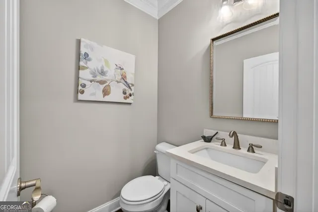 a bathroom with a sink a toilet and a bathtub