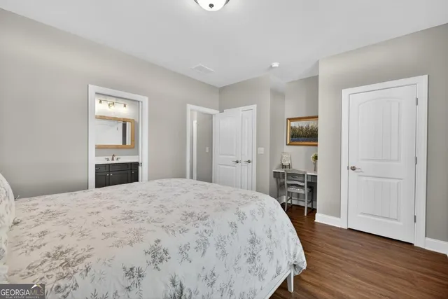 $1,650,000 | 1230 Sailview Drive, Buckhead, GA 30625