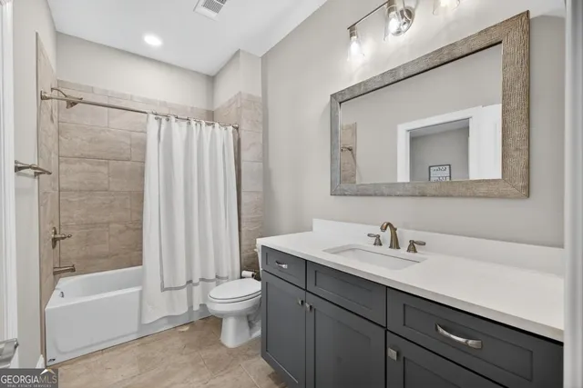 $1,650,000 | 1230 Sailview Drive, Buckhead, GA 30625