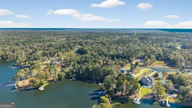 $1,650,000 | 1230 Sailview Drive, Buckhead, GA 30625