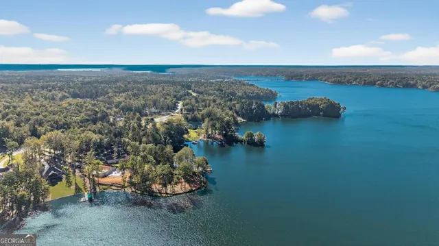 $1,650,000 | 1230 Sailview Drive, Buckhead, GA 30625