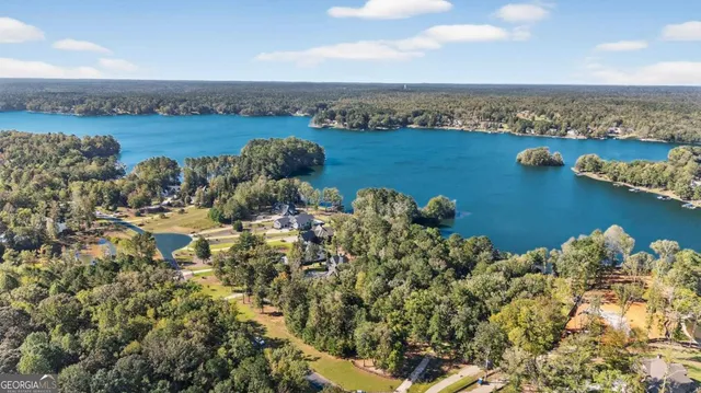 $1,650,000 | 1230 Sailview Drive, Buckhead, GA 30625