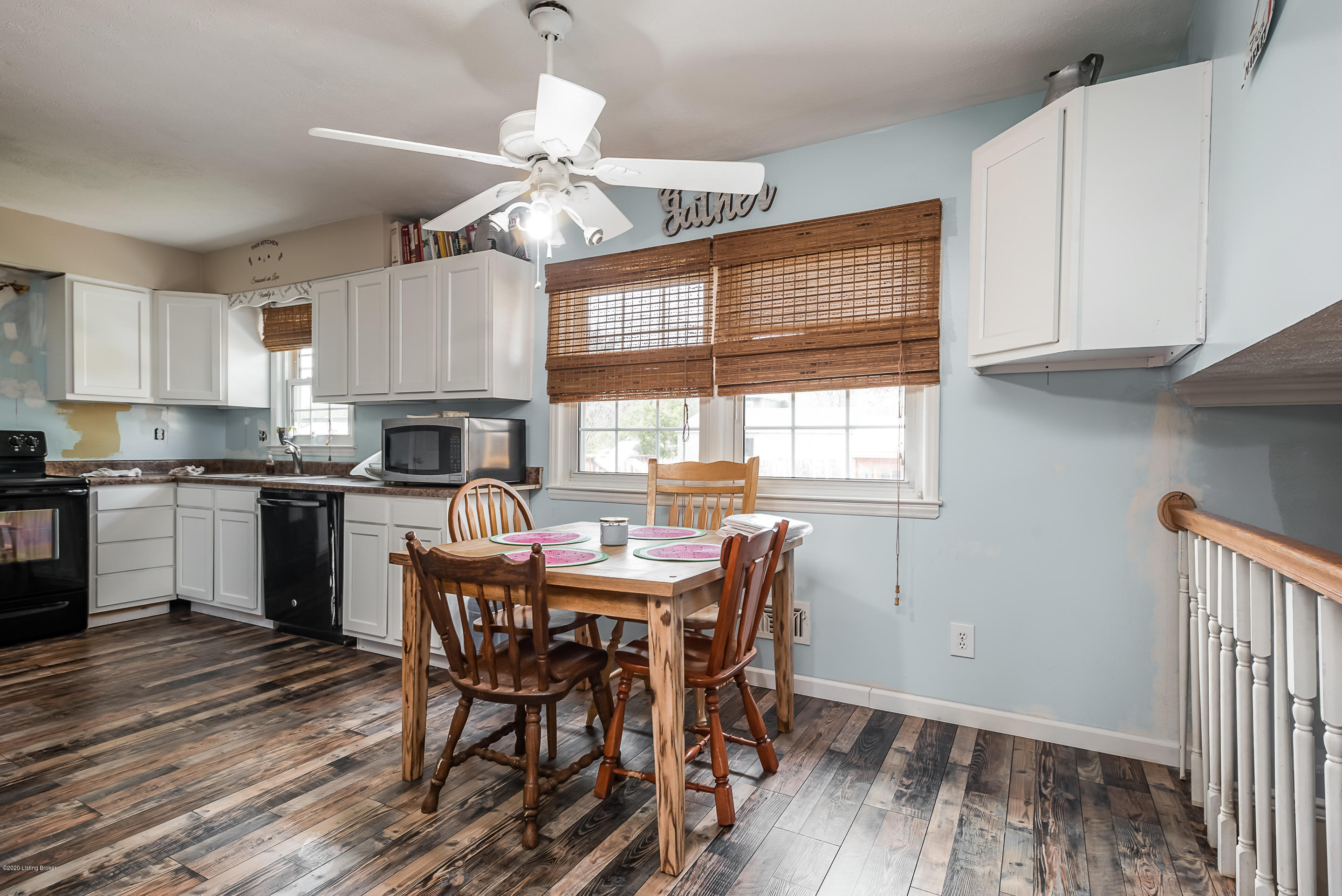 10311 St Rene Road Louisville, KY 40299 - Photo 10 of 31 DHi-10