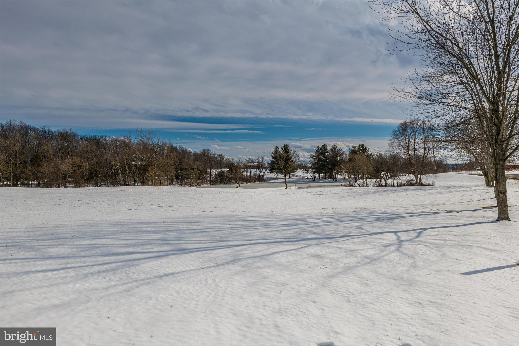 14109 Old Frederick Road Rocky Ridge, MD 21778 - Photo 102 of 124 Pasture