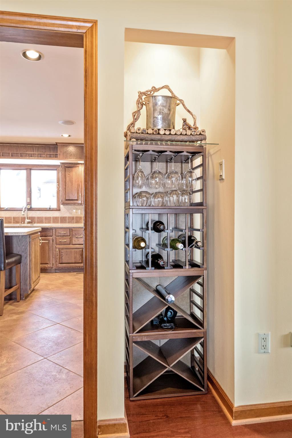 14109 Old Frederick Road Rocky Ridge, MD 21778 - Photo 26 of 124 Niche