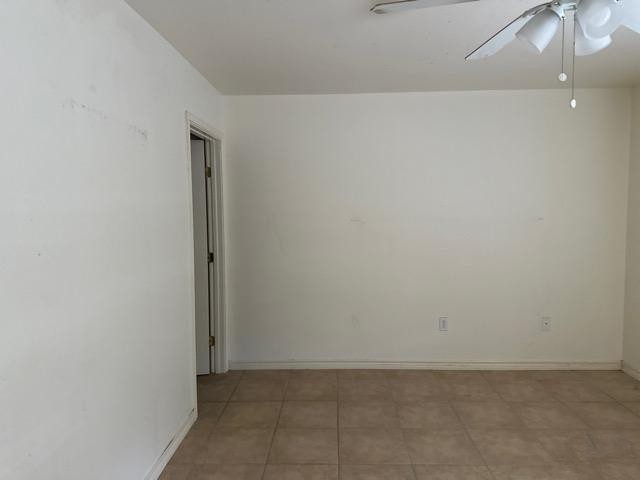 105 6th Street Ingram, TX 78025 - Photo 11 of 16