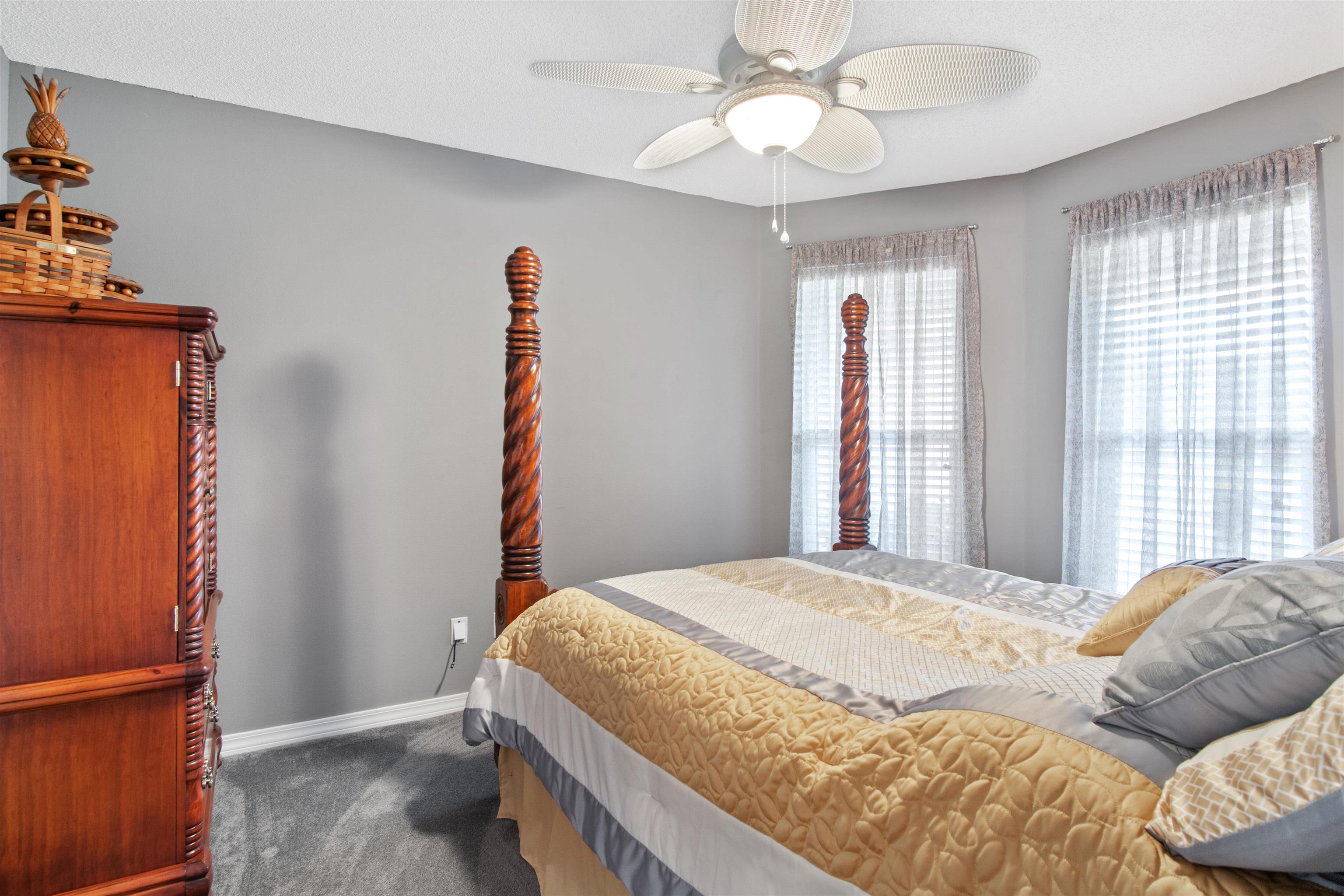 16710 Sugar Loop Foley, AL 36535 - Photo 20 of 26