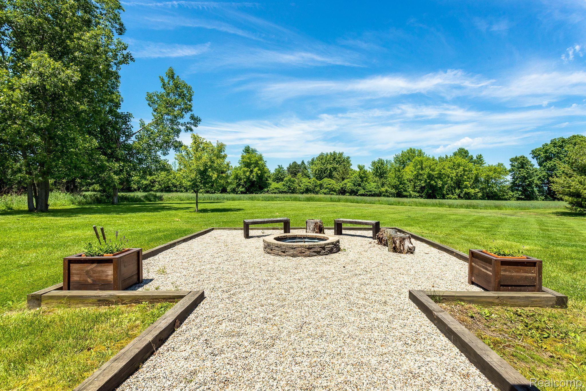 6173 Wildcat Road Jeddo, MI 48032 - Photo 8 of 55 Gallery Image 8