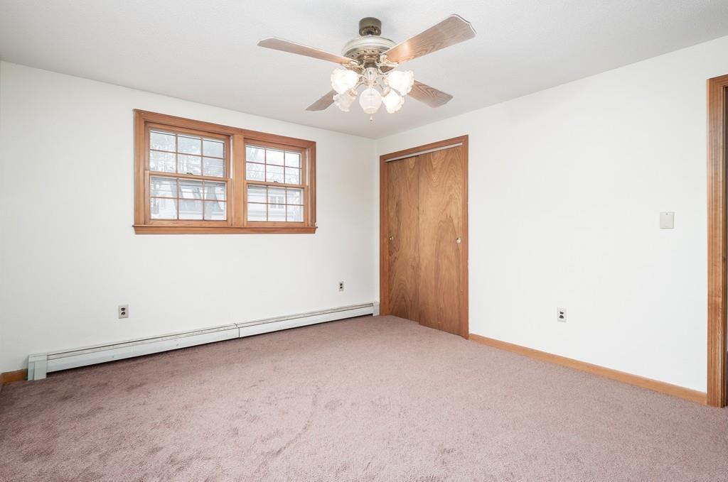 23 Indian Road Holbrook, MA 02343 - Photo 13 of 37