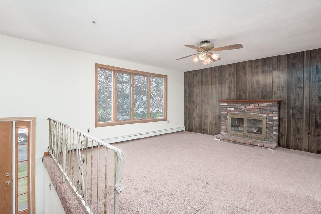 23 Indian Road Holbrook, MA 02343 - Photo 17 of 37