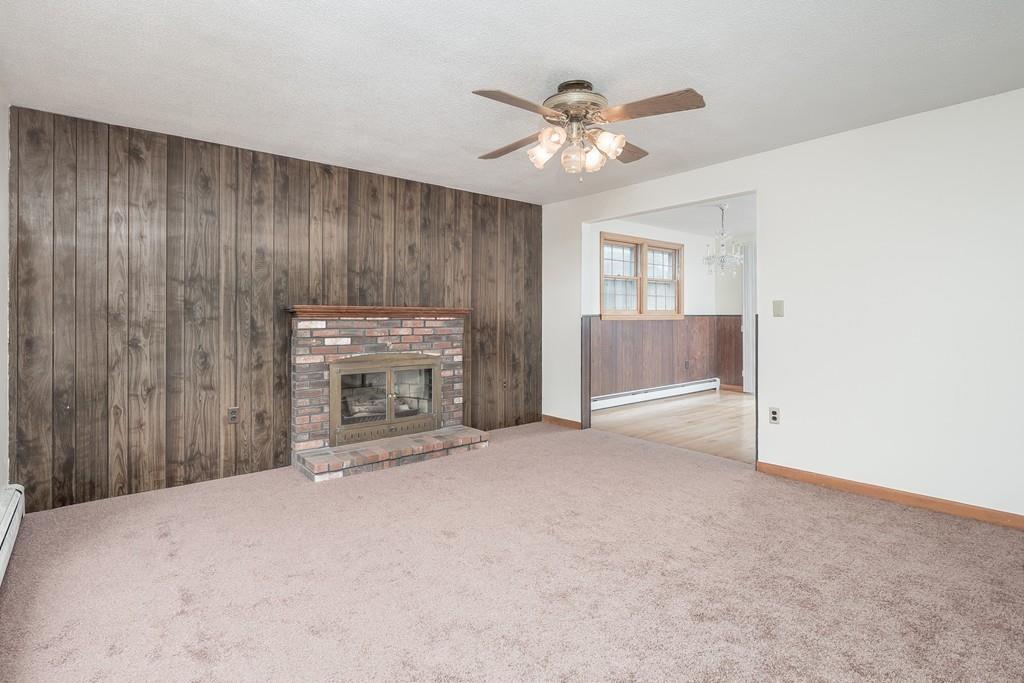 23 Indian Road Holbrook, MA 02343 - Photo 18 of 37