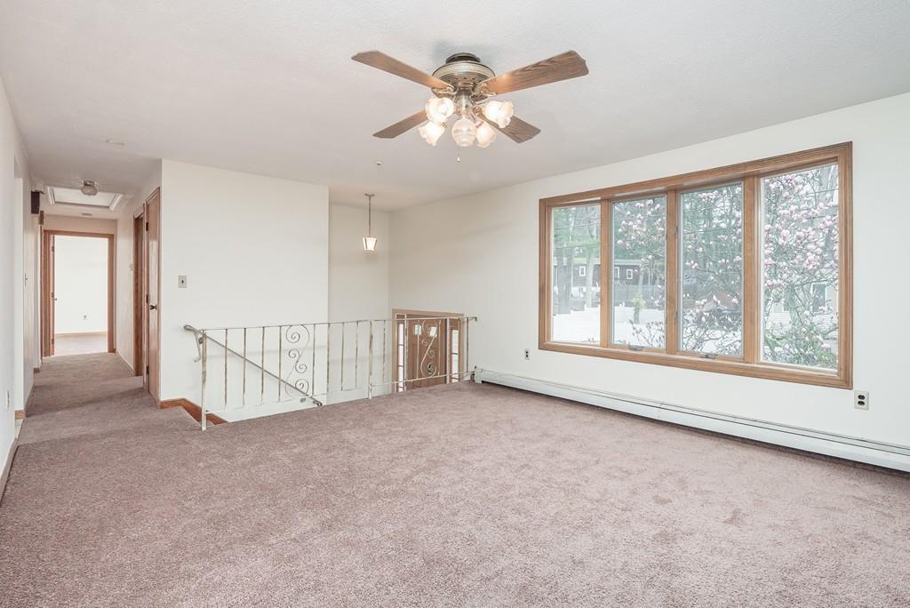 23 Indian Road Holbrook, MA 02343 - Photo 19 of 37
