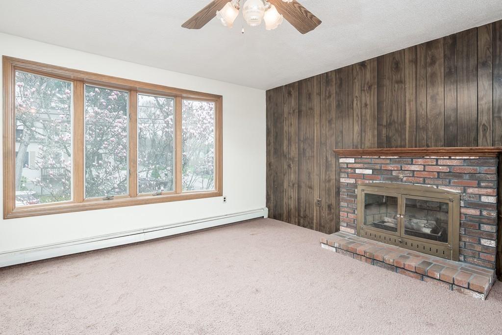 23 Indian Road Holbrook, MA 02343 - Photo 20 of 37