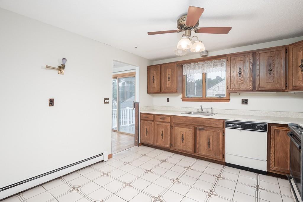 23 Indian Road Holbrook, MA 02343 - Photo 27 of 37