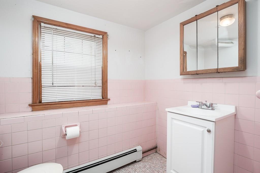 23 Indian Road Holbrook, MA 02343 - Photo 31 of 37