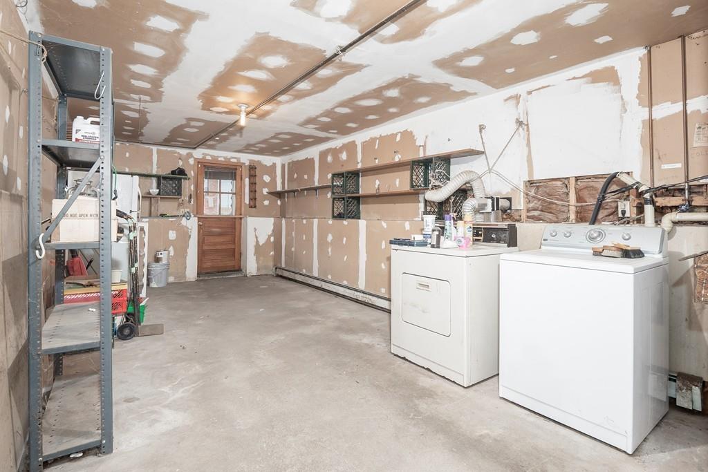 23 Indian Road Holbrook, MA 02343 - Photo 32 of 37
