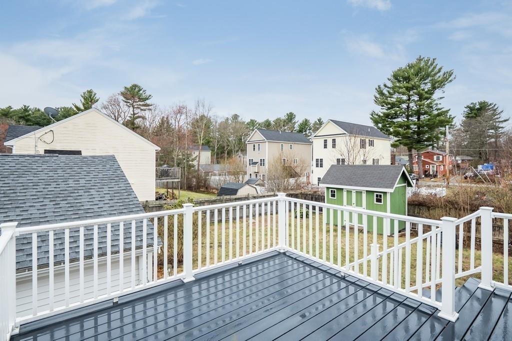 23 Indian Road Holbrook, MA 02343 - Photo 8 of 37