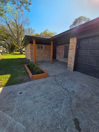 $349,000 | 2834 Pansy Street, Pasadena, TX 77503