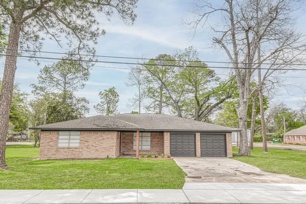 $349,000 | 2834 Pansy Street, Pasadena, TX 77503