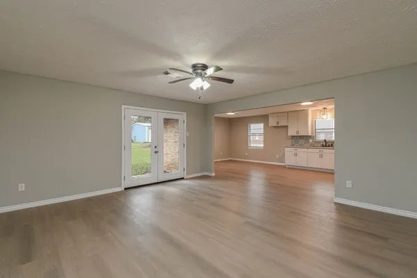 $349,000 | 2834 Pansy Street, Pasadena, TX 77503