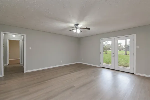 $349,000 | 2834 Pansy Street, Pasadena, TX 77503