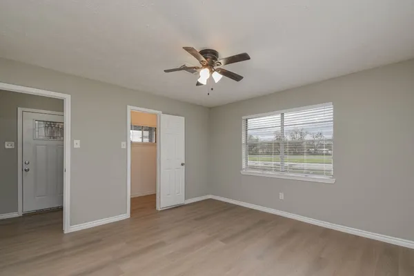 $349,000 | 2834 Pansy Street, Pasadena, TX 77503