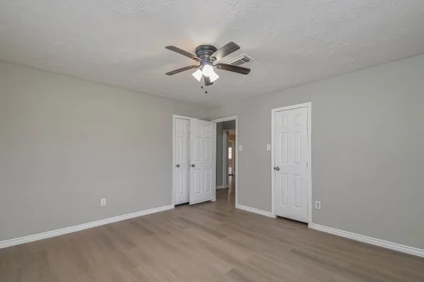 $349,000 | 2834 Pansy Street, Pasadena, TX 77503