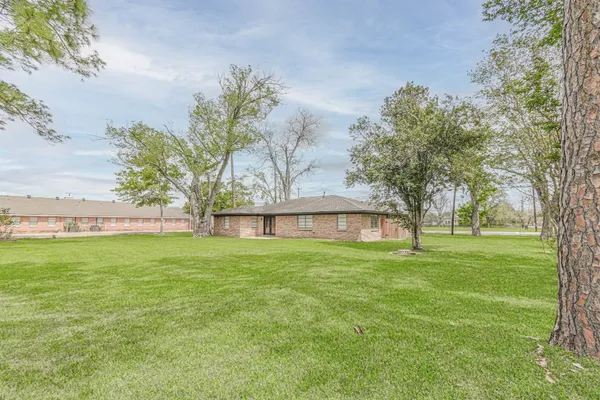 $349,000 | 2834 Pansy Street, Pasadena, TX 77503
