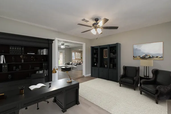 $349,000 | 2834 Pansy Street, Pasadena, TX 77503