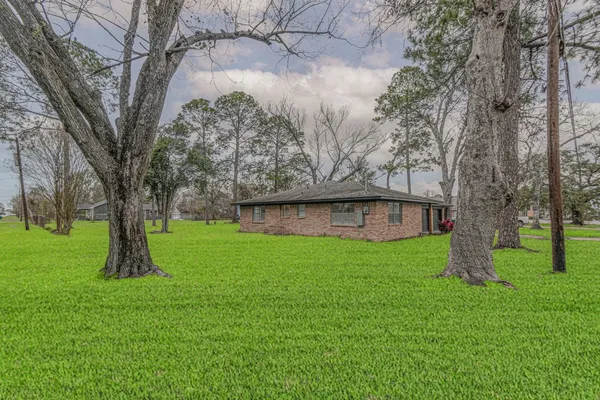 $349,000 | 2834 Pansy Street, Pasadena, TX 77503