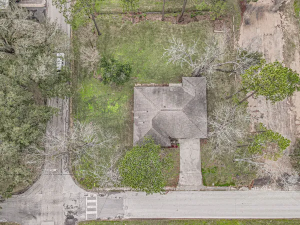 $349,000 | 2834 Pansy Street, Pasadena, TX 77503