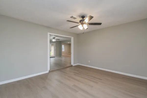 $349,000 | 2834 Pansy Street, Pasadena, TX 77503