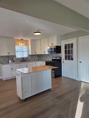 $349,000 | 2834 Pansy Street, Pasadena, TX 77503