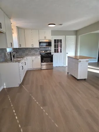$349,000 | 2834 Pansy Street, Pasadena, TX 77503