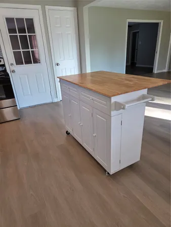 $349,000 | 2834 Pansy Street, Pasadena, TX 77503